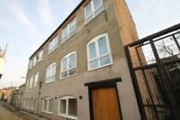 Other, 6 bedrooms, Freehold