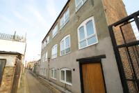 Other, 6 bedrooms, Freehold