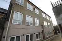 Other, 6 bedrooms, Freehold