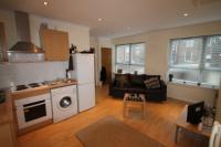 Other, 6 bedrooms, Freehold