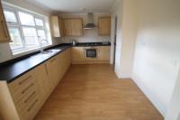 Detached House, 4 bedrooms, Freehold