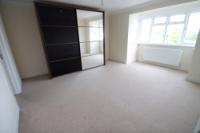 Detached House, 4 bedrooms, Freehold