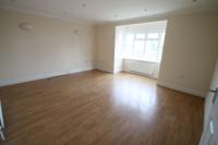 Detached House, 4 bedrooms, Freehold