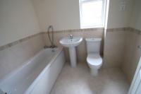 Detached House, 4 bedrooms, Freehold