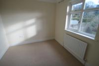 Detached House, 4 bedrooms, Freehold