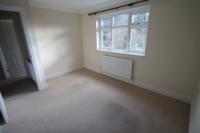 Detached House, 4 bedrooms, Freehold