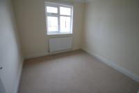 Detached House, 4 bedrooms, Freehold