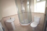 Detached House, 4 bedrooms, Freehold