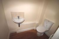 Detached House, 4 bedrooms, Freehold