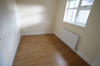 Detached House, 4 bedrooms, Freehold