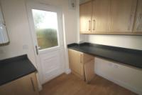 Detached House, 4 bedrooms, Freehold