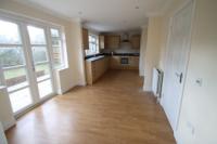 Detached House, 4 bedrooms, Freehold