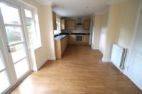 Detached House, 4 bedrooms, Freehold
