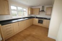 Detached House, 4 bedrooms, Freehold