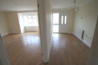 Detached House, 4 bedrooms, Freehold
