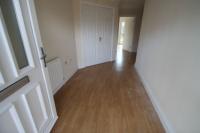 Detached House, 4 bedrooms, Freehold