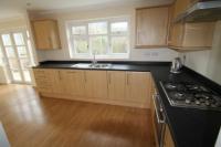 Detached House, 4 bedrooms, Freehold