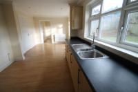 Detached House, 4 bedrooms, Freehold