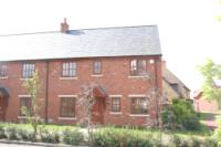 Semi-Detached House, 3 bedrooms