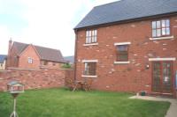 Semi-Detached House, 3 bedrooms, Freehold