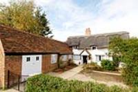 Detached House, 4 bedrooms