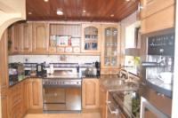 Detached House, 4 bedrooms, Freehold