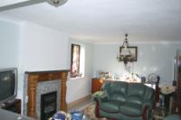 Detached House, 4 bedrooms, Freehold