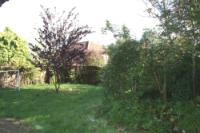 Detached House, 4 bedrooms, Freehold