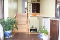 Detached House, 4 bedrooms, Freehold