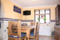 Detached House, 4 bedrooms, Freehold