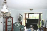 Detached House, 4 bedrooms, Freehold