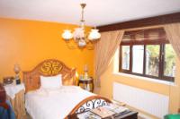Detached House, 4 bedrooms, Freehold