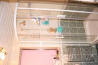 Detached House, 4 bedrooms, Freehold