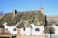 Cottage, 3 bedrooms