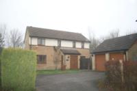 Detached House, 4 bedrooms