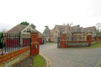 Detached House, 5 bedrooms