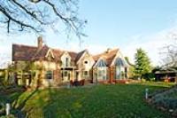 Detached House, 5 bedrooms, Freehold