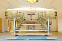 Detached House, 5 bedrooms, Freehold