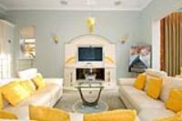 Detached House, 5 bedrooms, Freehold