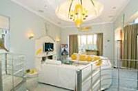 Detached House, 5 bedrooms, Freehold