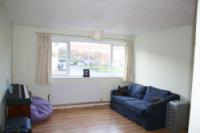 Flat / Apartment, 1 bedroom, Leasehold