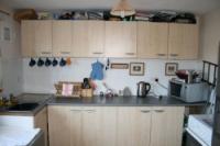 Flat / Apartment, 1 bedroom, Leasehold