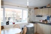 Flat / Apartment, 1 bedroom, Leasehold