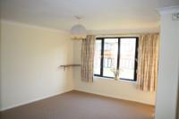 Maisonette, 2 bedrooms, Leasehold