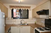 Maisonette, 2 bedrooms, Leasehold