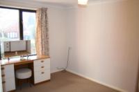 Maisonette, 2 bedrooms, Leasehold