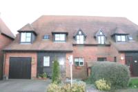 Semi-Detached House, 4 bedrooms