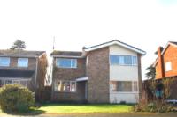 Detached House, 4 bedrooms