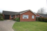 Bungalow, 3 bedrooms