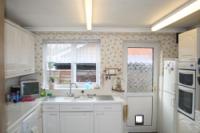 Bungalow, 3 bedrooms, Freehold
